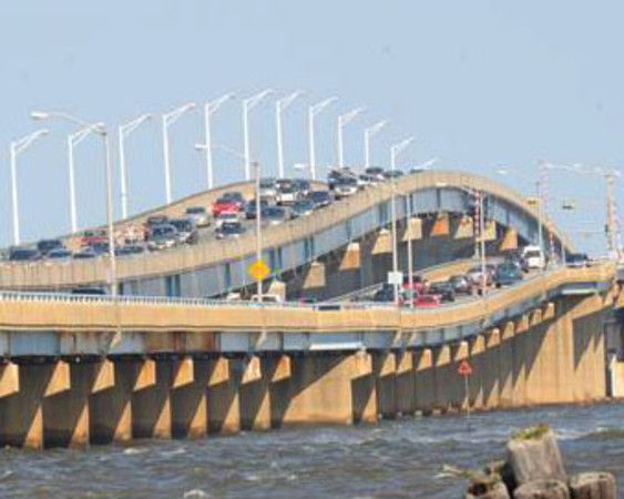 Vintage Photos of the Jersey Shore | Jersey Shore Trivia