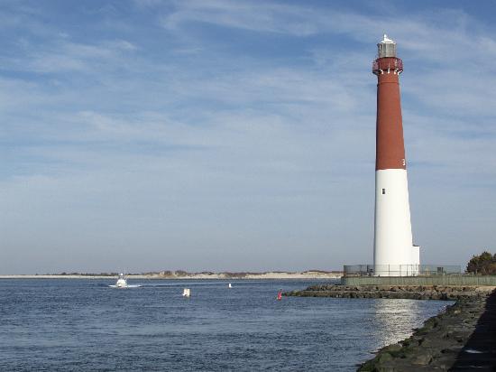 Vintage Photos of the Jersey Shore | Jersey Shore Trivia