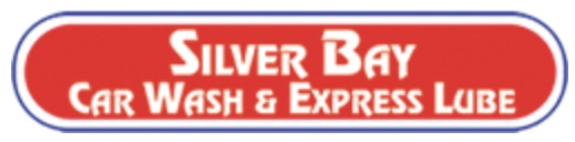 Silver Bay Car Wash