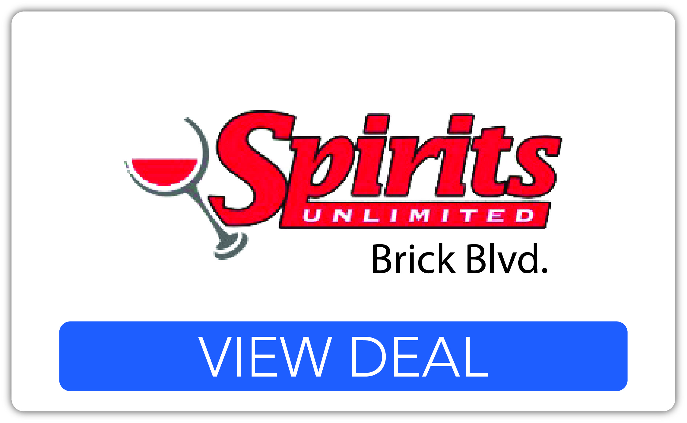 Coupon-Pic-Sprits