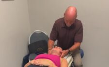 Chiropractor Manalapan NJ
