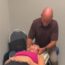 Chiropractor Manalapan NJ